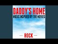Easy (From "Daddy's Home Soundtrack")