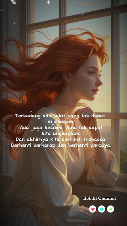 Story wa #storywa #status #fyp #viral
