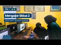 PPG PRAJABATAN MENGAJAR TERBIMBING SIKLUS 2 - Karima Diva Andini 20250843732 Vokasi 01 DKV