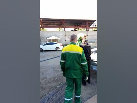 В полный рост - YouTube