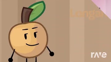 Intro Intro - Perplex Complex & Perplex Complex | RaveDj