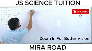 mathematical logic lec 3