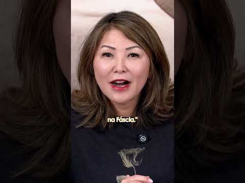 INFLAMAÇÃO É UM AVISO DO CORPO, NÃO UM ACASO