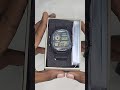Casio AE1200 Unboxing – Budget Classic! #casio #casioroyale #casioae1200 #bestwatchunder3000