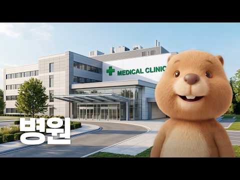 KCC in the Hospital
