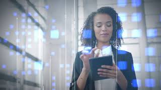 Prioritize for impact with Selective Transformation