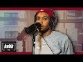 G Herbo HNHH Freestyle Sessions Episode 003