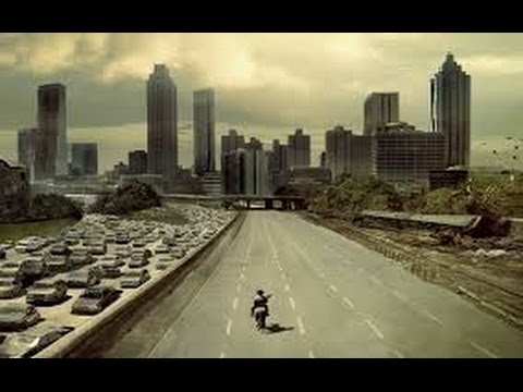 Links The Walking Dead Staffel 1 Alle Folgen German/Deutsch Links