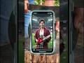 😱 नया Phone हुआ Viral! 🔥#ViralPhone #Smartphone #viralvideo #AiPhone #ai
