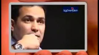 Mücadele Ruhu Yoksa Senden Bi Cacik Olmaz