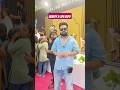 Biggest Beauty & Spa Expo 2025 - Watch Full Detailed Video | #shopping #beauty #fashion #cosmetics