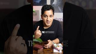 You May Think You Know Playing Cards But