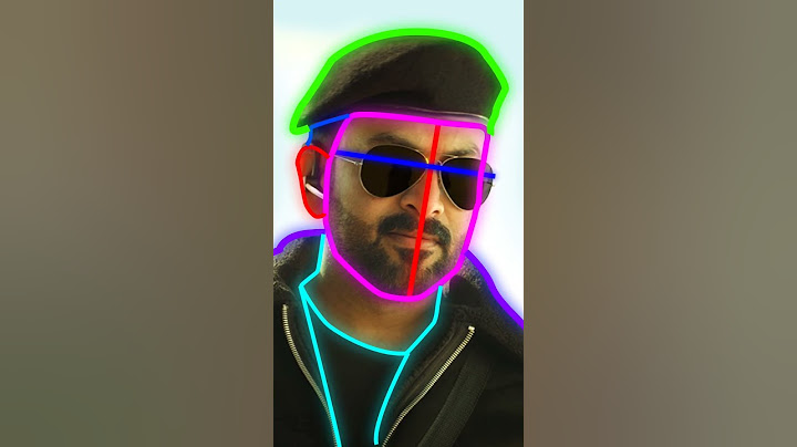 How to drawing Prithviraj from Empuraan 🔥🔥🔥#l2e