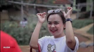 FILM SUNDA SERIAL NEW GOLODOG SUNDA EPISODE#35 SARI CEMBURU    UDI DI TOLAK CINTA