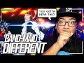 BAND-MAID / Different (Official Music Video) REACTION! | DISFUNKTIONAL TEEVEE REACTIONS