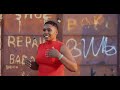 Ngatiwirirane Auddana Feat Dereck Mpofu Ngatiwirirane Auddana Feat Dereck Mpofu