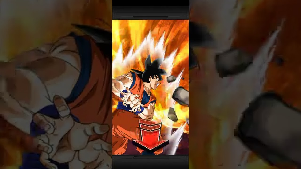 invocation LR garantie