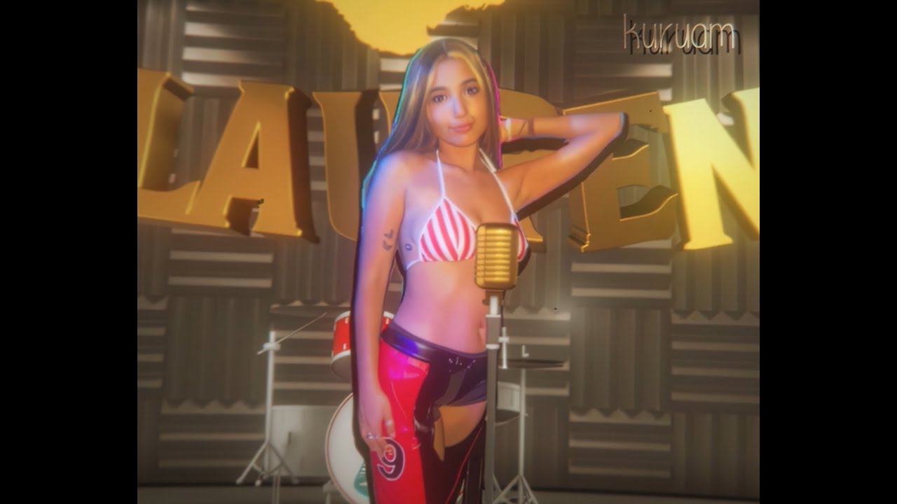 lauren edit ib : taoyumas #fypシ #fyp #shorts #edit #editor #foryou #youtubeshorts
