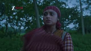 Baghini | আজ থেকে প্রতিদিন At 9 PM | Promo @zeebangla​ screenshot 5