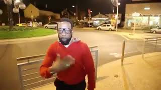 Est Ce Que Tu Peux Tchatcher Comme Moi Je Tchatche, Je Roucoule, Je Broie La Langue De Molière