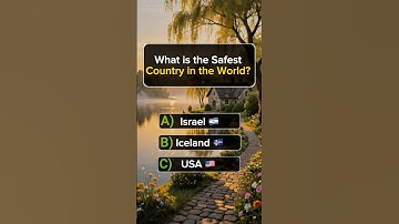 Comment your answer🤔👇 #quizzes #quiz #quiztime #quizgame #quizchallenge #question #answer