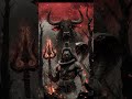 #jay mahadev