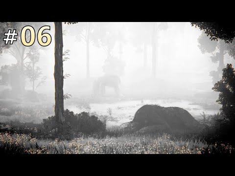 Elden Ring – Blind Playthrough #06: Limgrave IV (Mistwood)