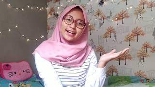 PDKT-an 100 Trik 7 DETIK PERKALIAN CEPAT PDKT-an 100 Trik 7 DETIK PERKALIAN CEPAT