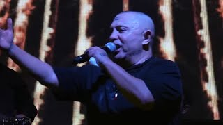 NICOLAE GUTA - TU ESTI FLOAREA CE AM CULES (LIVE 2025)