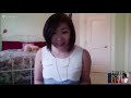 Beginning of video