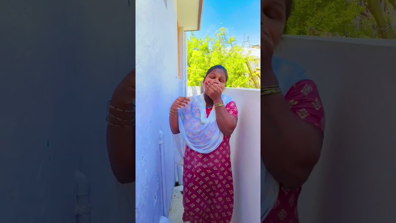 #comedy #funny #trending #viral #bommapadam #cutebaby #cutecat #comedyfilms #funnycomedy