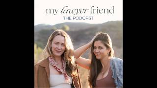 Episode 8: From Script to Screen. The Legal Essentials Every Filmmaker Needs to Know