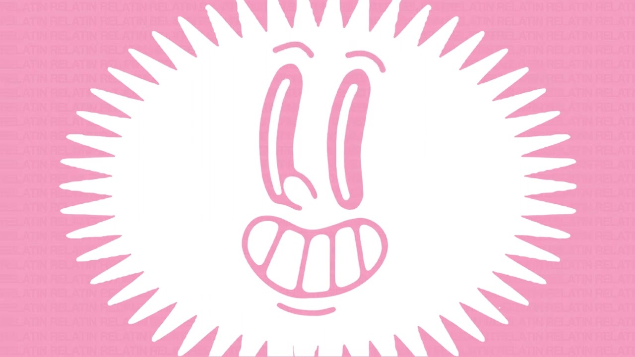 Abelardo Carbono - Guana Tangula (Daniel Michel remix)