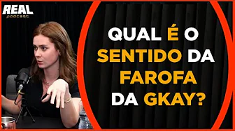 imagem do youtube