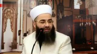 Kim Takar Yalova Kaymak Cübbeli Ahmet Hoca