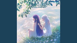 First-Class Mage Evan Call