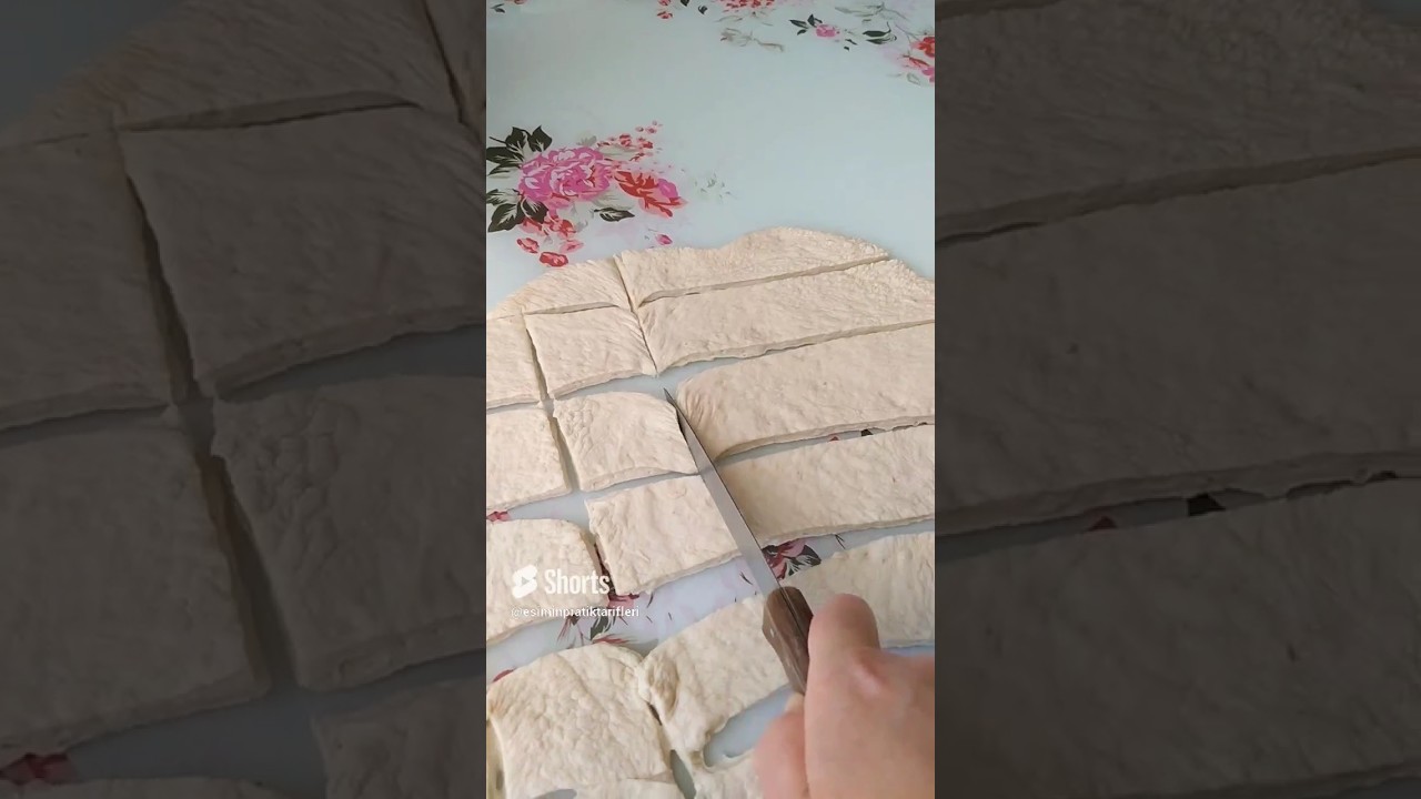 ???? #keşfet #aboneolun #yemektarifleri #pratiktarifler #aksamyemegi #yemek #kahvaltı ???? #keşfet #aboneolun #yemektarifleri #pratiktarifler #aksamyemegi #yemek #kahvaltı
