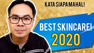 kosmetik terbaik di indonesia 2020