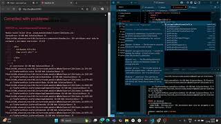 Custom Hooks Project Part 1: Build a Random GIF Generator π²π