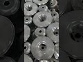 Daily Work #turbo #factory #automobile #watchoutforthenew #machine #dothingsyoudontwanttodo