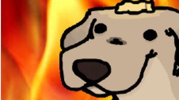 Rec room obstacle course (read description)