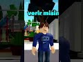 #minecraft roblox zengin ve fakir çocuk #roblox#shorts#brookhaven#babaoyundar
