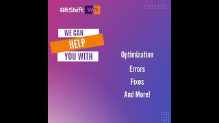 Celebrity Bot Verification Wealth