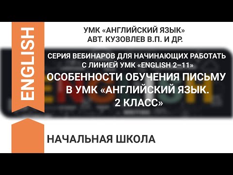 Video: Pamiatky, Lipetsk. Popis pamiatok Lipecka a regiónu