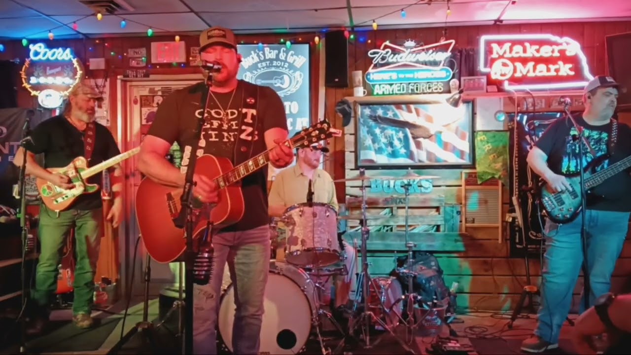 The Good Life by Tim Zach