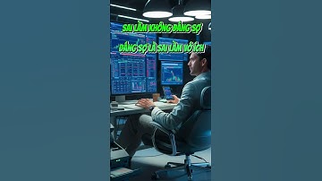 Sai lầm không đáng sợ, Đáng sợ là sai lầm vô ích. #BTC #trading #trader #xuhuong #dautu #bitcoin