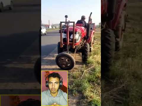 فكرة ممتازة اكسبلور   معلومات دويتو  في بناء الجيلي 