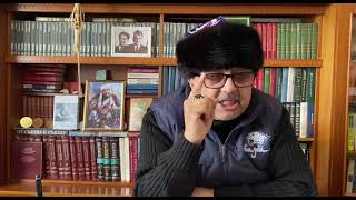 картинка: АҚБАУЫР ТУРАЛЫ