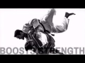 Mastering Judo: The Secrets of 'Odo' Judo - Ashi Waza (Foot and Leg   Techniques) - MAEQD.com