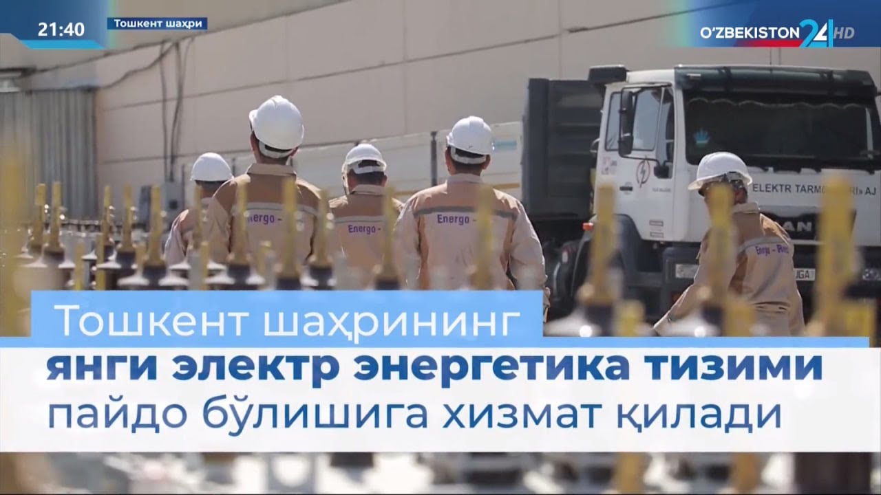 Mandigo porno aktyori Vikipediya